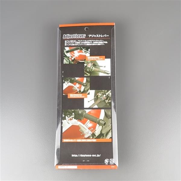 けい 70031 デジタルはかり SD 防塵防水 取引証明以外用 シンワ測定