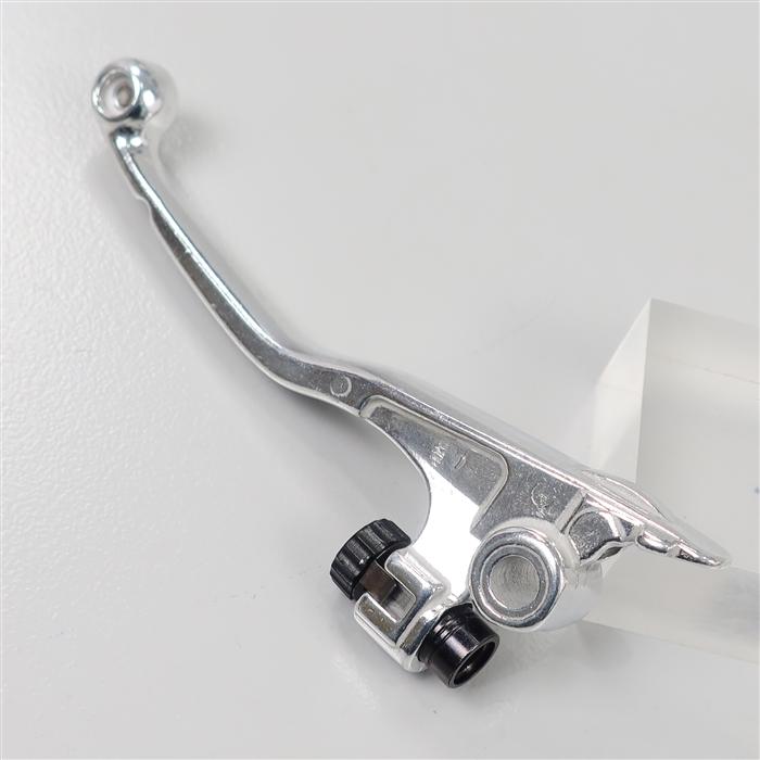 展示品 KTM 125/150SX 250/350/450SX-F 350EXC-F 500EXC MotionPro/モーションプロ ...