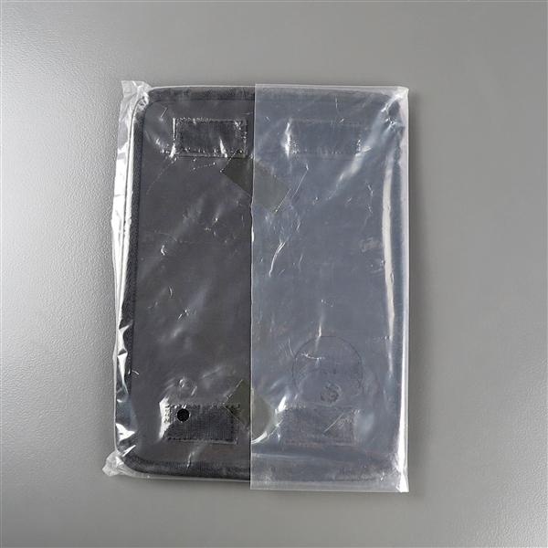 ご確認用になります。 DAYTONA（バイク用品） □NC700S/X デイトナ ヘンリービギンズ