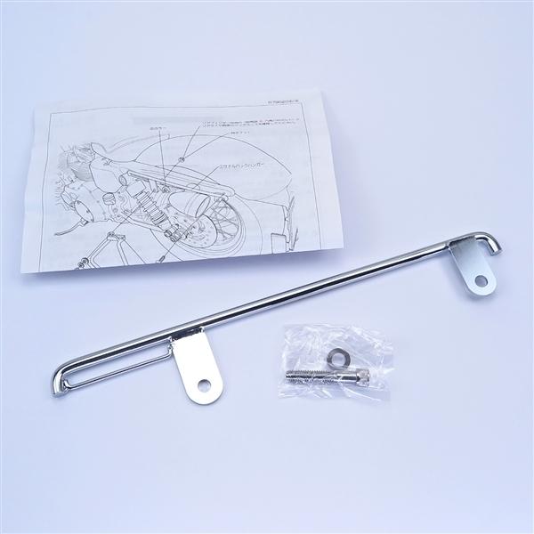 専用 ピザマシン Tongshengju Mission R (360PCS) Sports Car Building