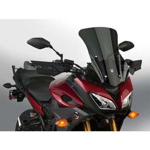 DAYTONA（デイトナ） □MT-09/TRACER 15 ナショナルサイクル V
