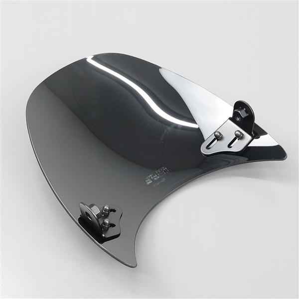 てし 90 91 92 93 94 95 96 97 KAWASAKI NINJA ZX11 ZX1100C ZX1100D CARBS