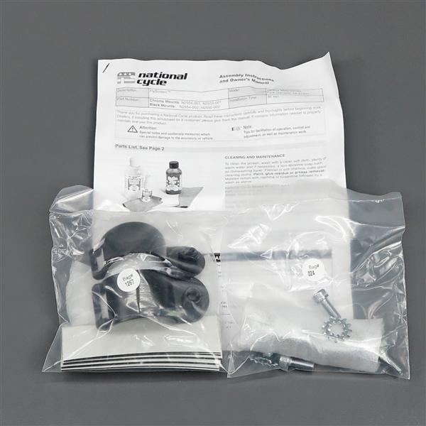 てし 90 91 92 93 94 95 96 97 KAWASAKI NINJA ZX11 ZX1100C ZX1100D CARBS