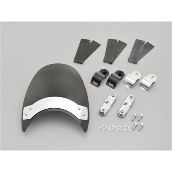 てし DAYTONA（デイトナ） □デイトナ ナショナル サイクル フライ