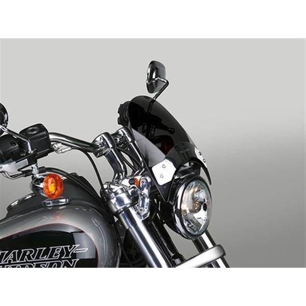 てし DAYTONA（デイトナ） □デイトナ ナショナル サイクル フライ