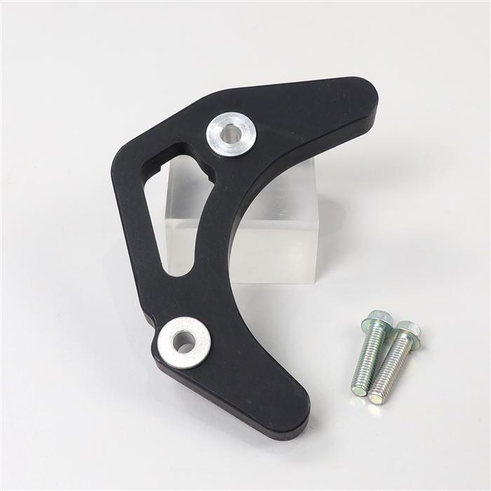 専用出品 ◇展示品 汎用 KAPPA/カッパ モノキー トップケース用プレート