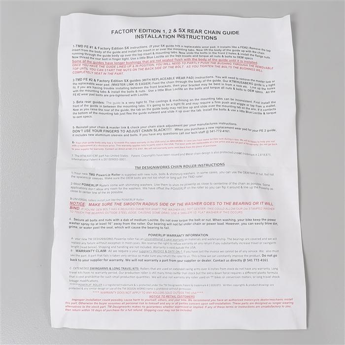 ※購入ページ ZX｜テルワールド（NTT中古ビジネスフォン販売店）