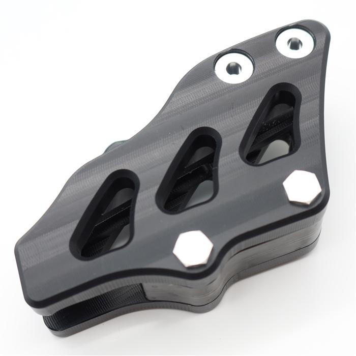 Levier De Changement De Vitesse Moto Pour WR/YZ 125-450F - En Alliage Aluminium CNC, Antidérapant Et Pliable