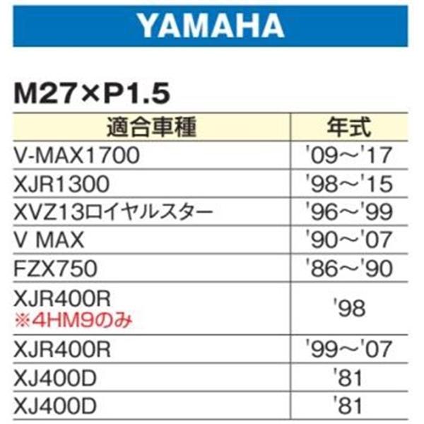 7個 トミックス TOMIX Nゲージ 98416 JR キハ58系急行ディーゼルカー