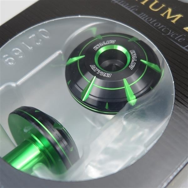 ハナ adidas ZX 8000 Hanami Pack FU7308 FU7311 Release Date Info