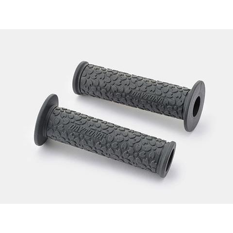 DAYTONA（デイトナ） □デイトナ グリッピーグリップ GG-D-SAKURA