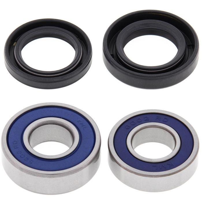 cr80r-cr85r-all-balls-ab25-1160