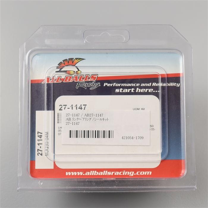 はな KAWASAKI シ-ト（フオ-クスプリ 44029-1147 J004-5806 カワサキ