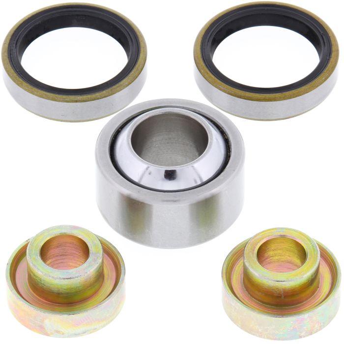 ◇展示品 KTM EGS/EXC/SX 他 ALL BALLS リアショックベアリングキット