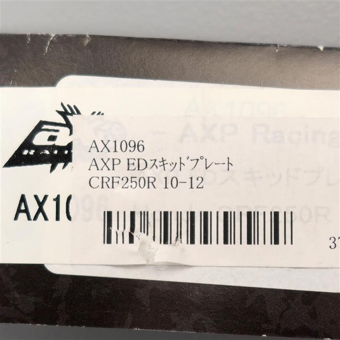 専用　５点 ライカM 12465レンズフード専用 レンズキャップ ( 1個 ) : 爽快