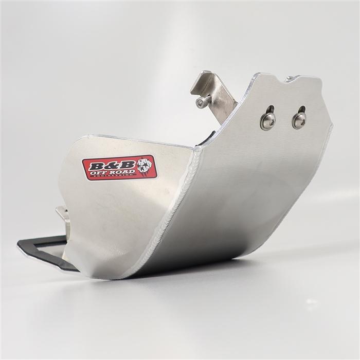 専用商品 ◇展示品 ハスクバーナ F250/FC350 14-15年式 KTM 250SXF/350SXF B&B