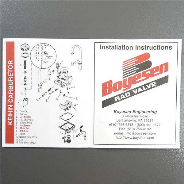 100枚　専用 IUH1-A4000S-003 単相乾式変圧器(UKCA/cULus/CE対応) 今井電機 H