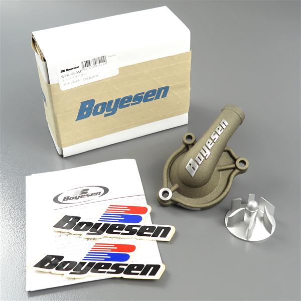 8ページ XCELDYNE エクセルダイン VALVE SPRING KIT [0926-1080] CRF250R