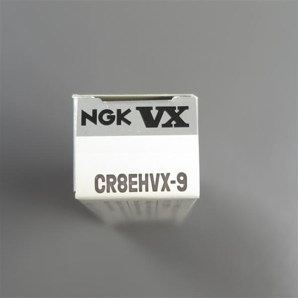 専用　9/1 Webike | GALE SPEED ゲイルスピード 【TYPE-E リア