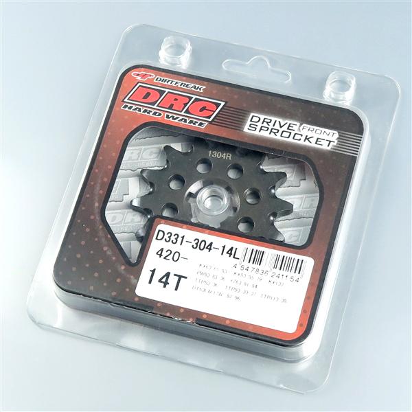 ◇YZ60/DT50LWTTR50/90/110 KX60/65/80/85/100/112 DRC DURA