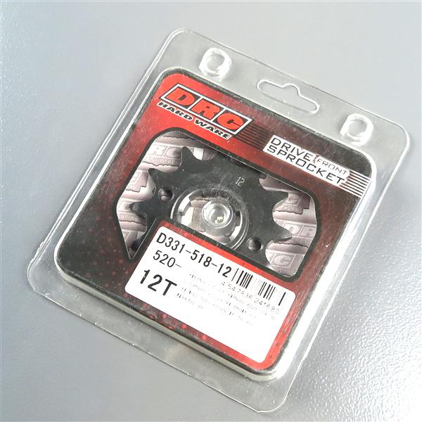 ◇XL250/400R/500/600 XR250/500/600 CT250S DRC DURA