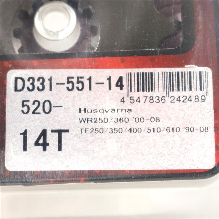 なか ◇展示品 ハスクバーナ TE250/350/400/510/610 WR250 WR360 DRC DURA
