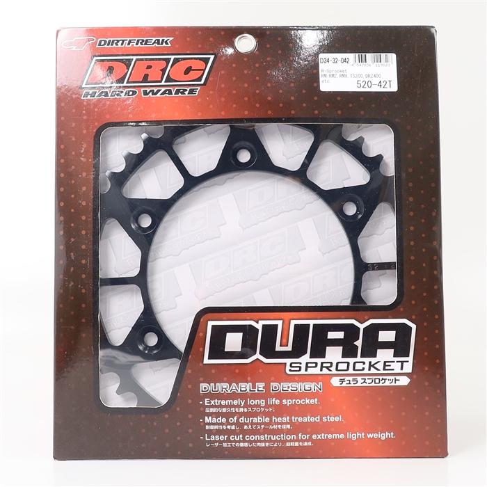 ◇展示品 RM125 RMZ250 TS200R RMX250 DR-Z400 DR250R ジェベル250XC
