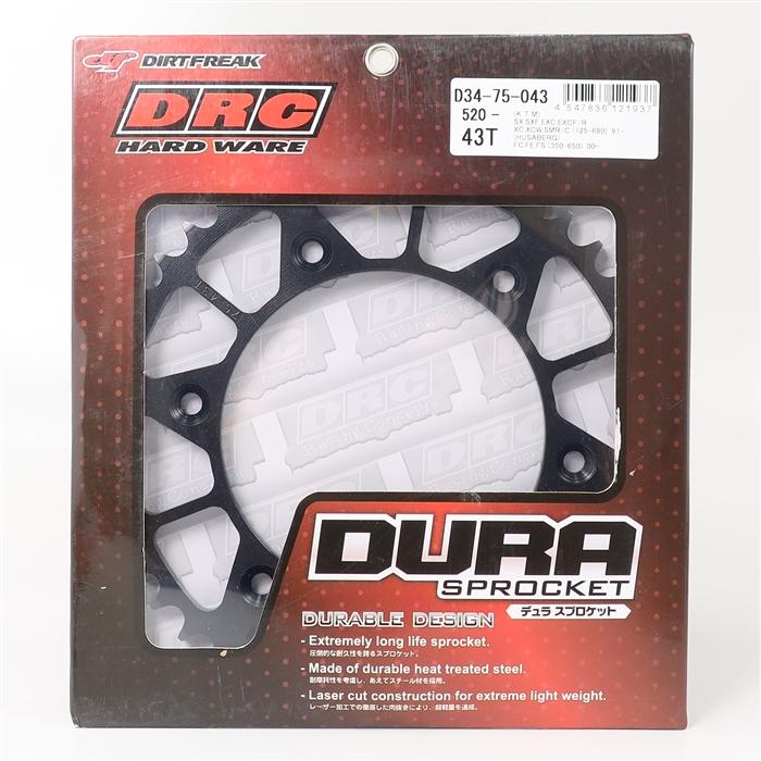 Rページ ◇展示品 KTM 125SX 125XC ハスクバーナ TC125 TE125 ガスガス MC250