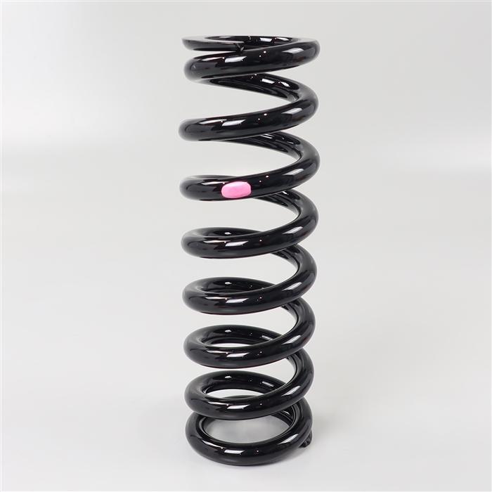 サスペンション エッヂ リアスポーツスプリング ホンダCRF250Ls用 Suspension Edge サスペンションエッヂ リアスポーツスプリング
