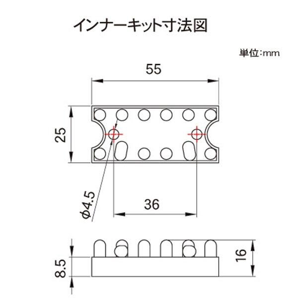 専用ページ カワサキパーツ/ウエア＆グッズオンラインショップパーツ選択