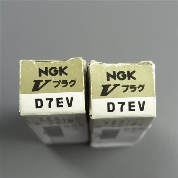 tagai専用 ヘッドライト kawasaki ninja zx-14R ZZR1400 ZX14R 2006-2011赤 KT