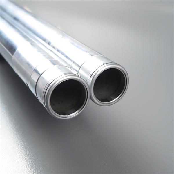 ◇B級品 XR250R/ME08 XR250/MD30 DACHI ダチ 正立 フロントフォーク