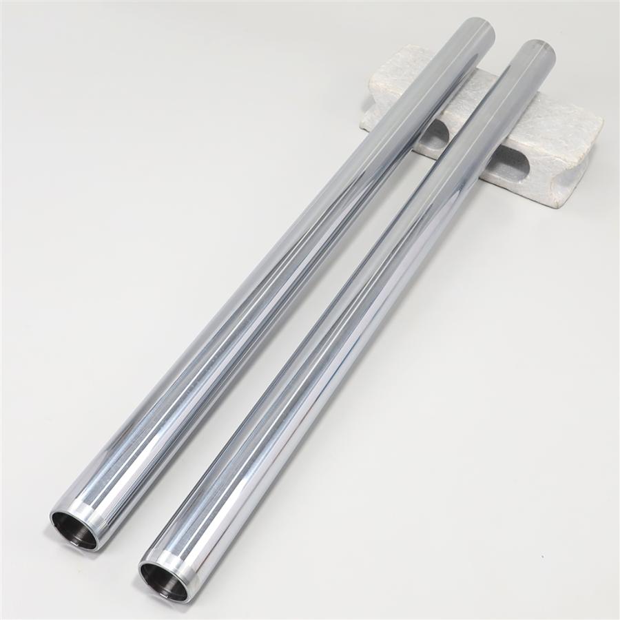 極上・当時物tx650 ロングインナーチューブ 純正+150mm 極上