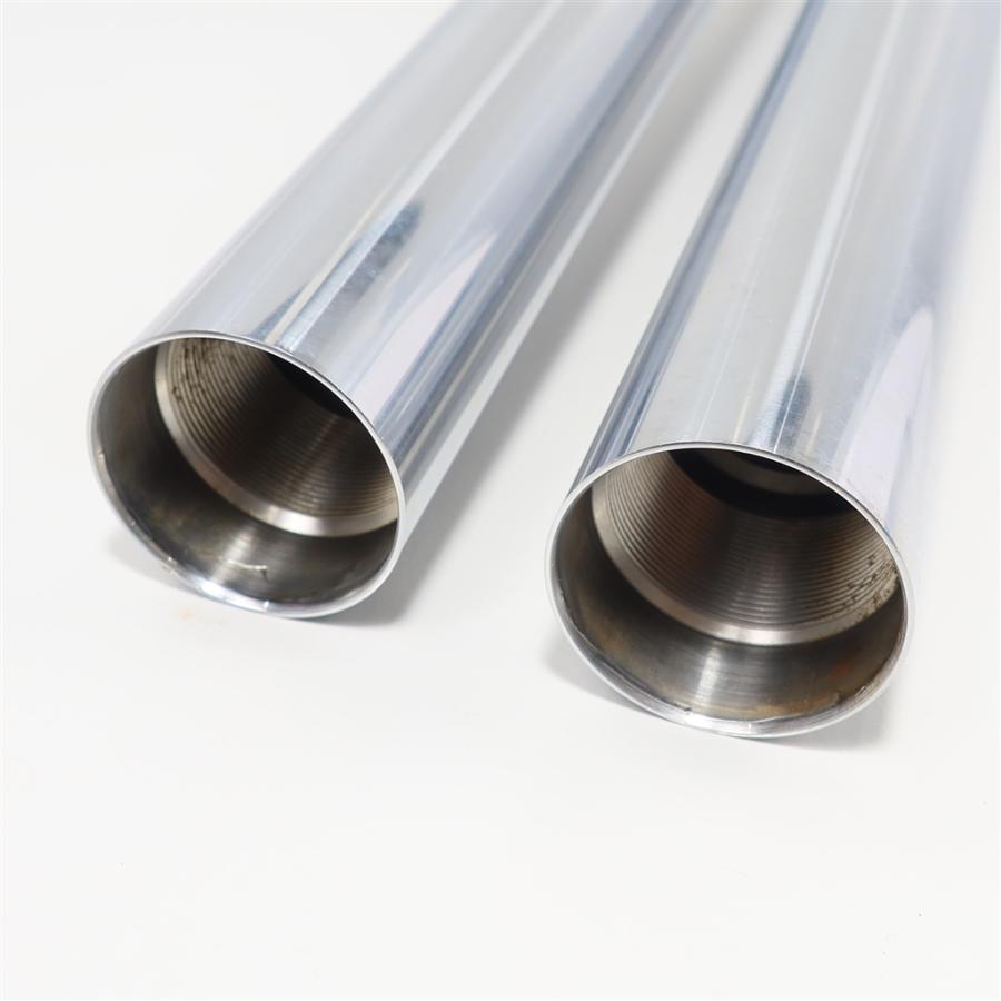 ◇B級品 TS250 '74-'76 TS400 '74-'77 DACHI ダチ フロント