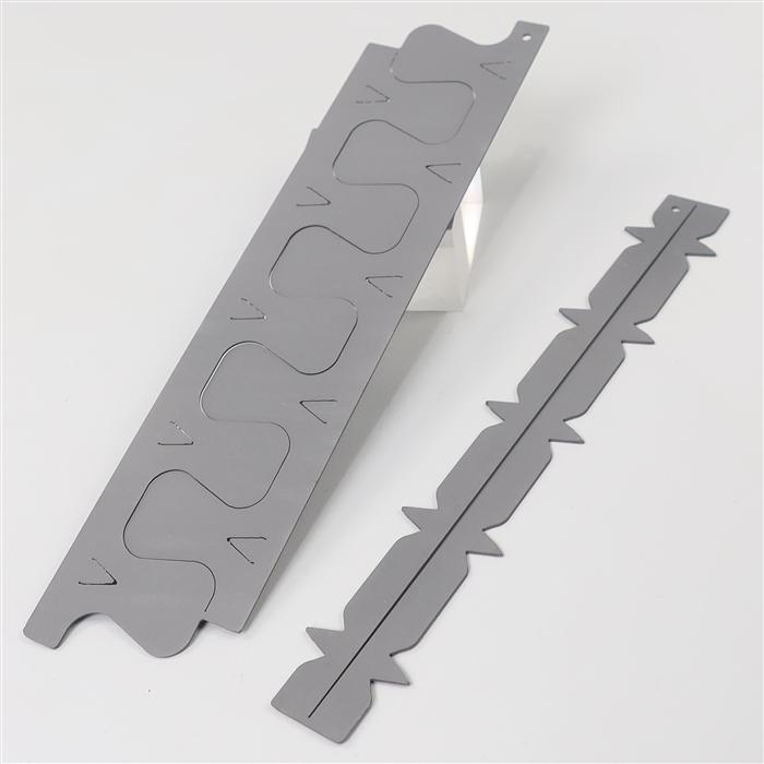 ティーズLP10デリバリーボックス/補修ベース ティーズLP10デリバリーボックス補修ベース - メルカリ