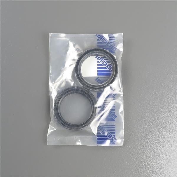 使いやすい APEXEL スマホマクロレンズ HB100U 画質大幅アップ より簡単に