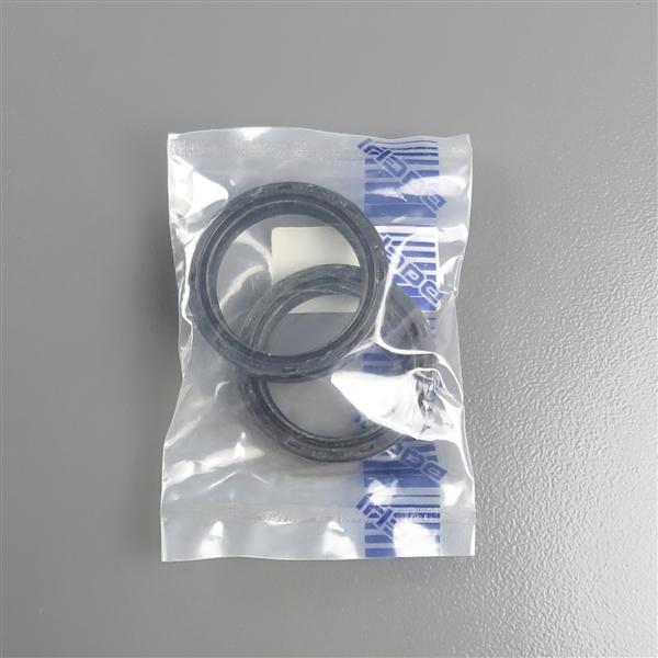 専用商品 ◇DIGA HDD:1TB増量換装/修理/交換用(使用9434時間）WESTERN DIGITAL製