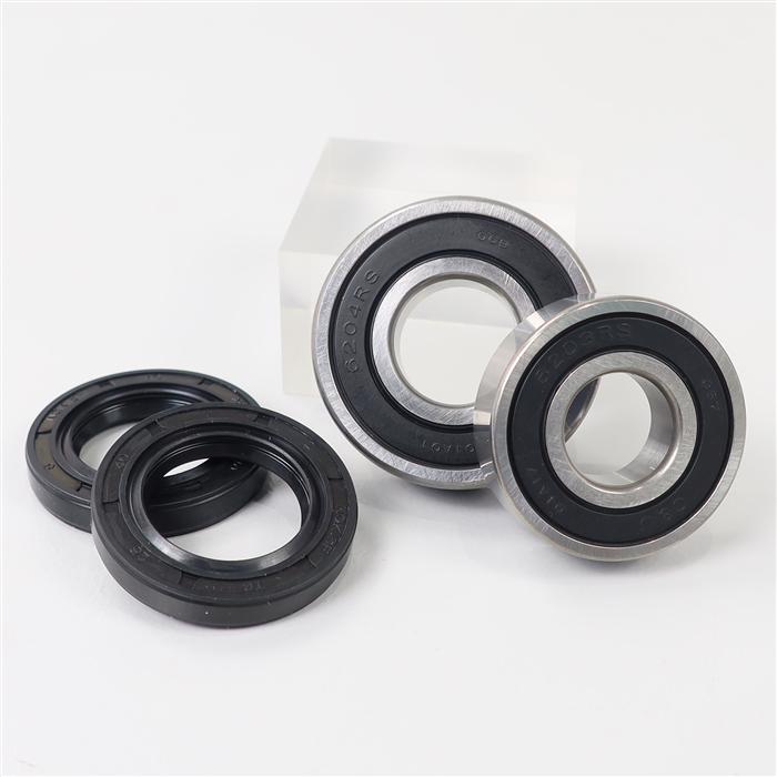 ◇展示品 XR600R/85-00 XLR250BAJA/バハ 1988-1989年式 DACHI/ダチ