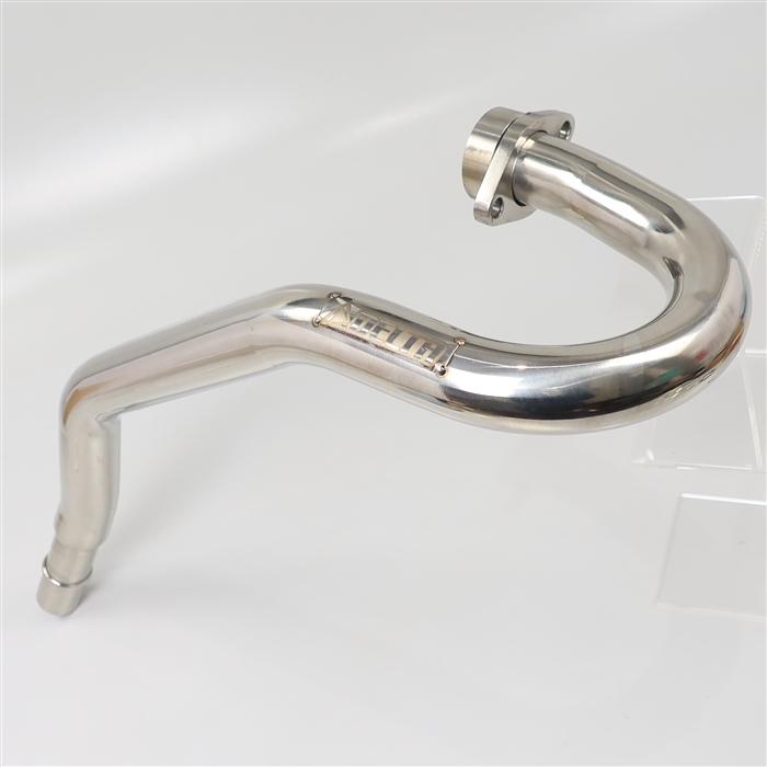 ◇展示品 CRF250L/CRF250M MD38 2012-2016 デルタ/DELTA トルクヘッド