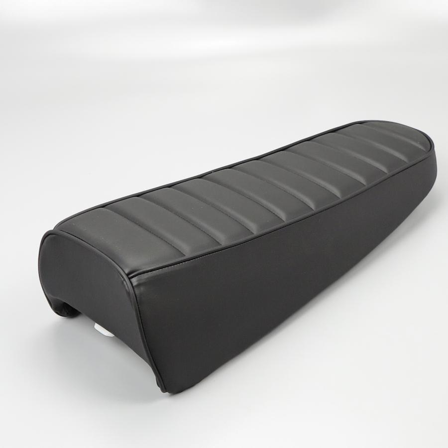 WR250Rダートフリークレトロ外装セット中古品 WR250Rダートフリークレトロ外装セット中古品 - メルカリ