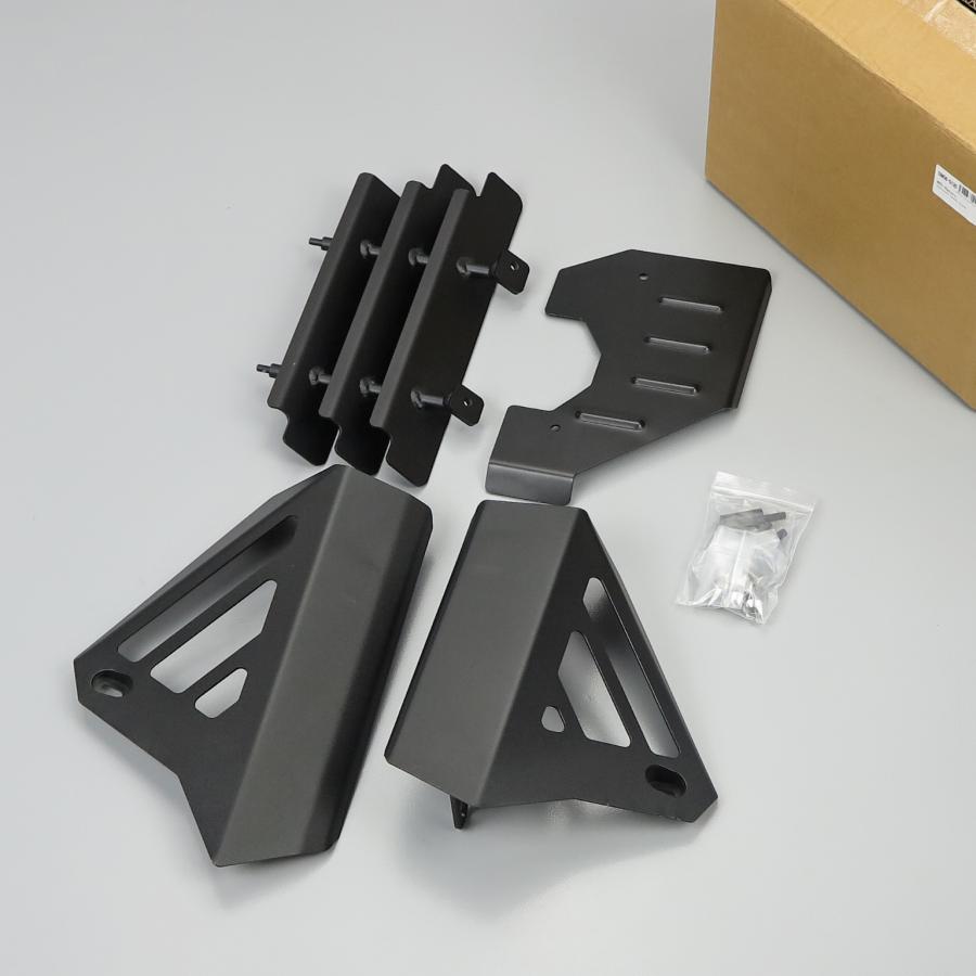 WR250Rダートフリークレトロ外装セット中古品 WR250Rダートフリークレトロ外装セット中古品 ◇展示品 WR250R