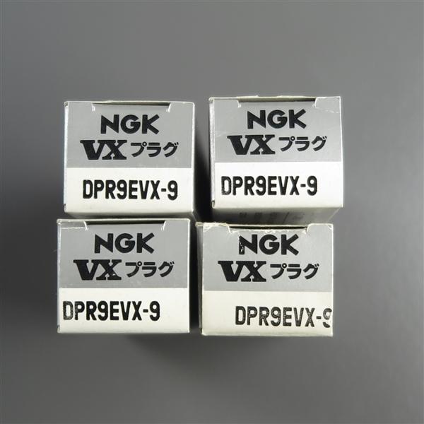 専用になります ZX2｜テルワールド（NTT中古ビジネスフォン販売店）