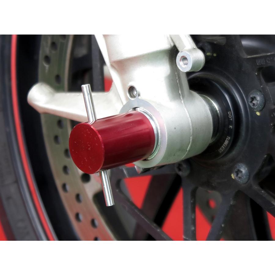 ドゥカティ ホイール 848 1098 1198 s4r s2r 純正ホイール ドゥカティ ホイール 848 1098 1198 s4r s2r 純正ホイール 2025