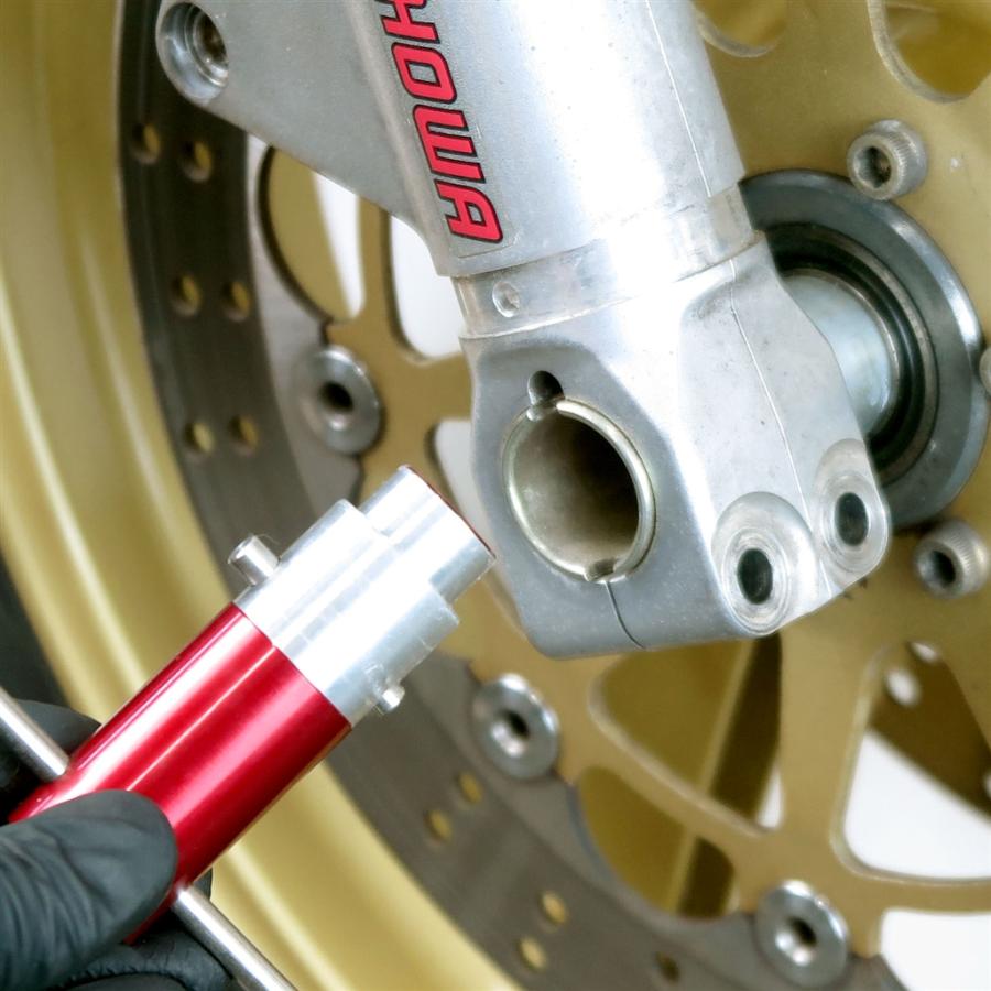 ☆DUCATI/ドカティ モンスター/SS/ST 748/916/996/998ほか