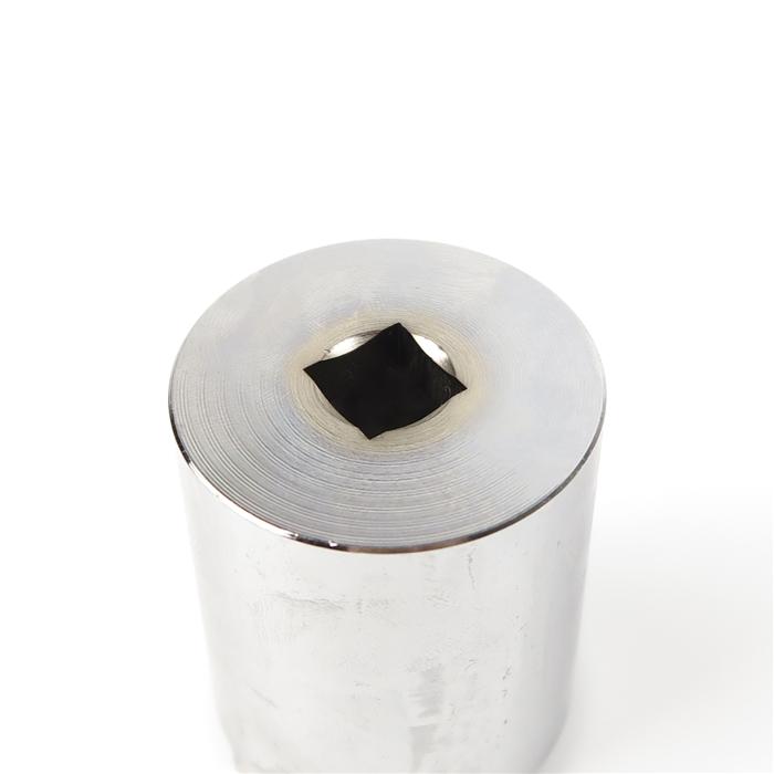 専用！！ ☆HONDA/ホンダ専用 ステアリングステム スレッドナットツール