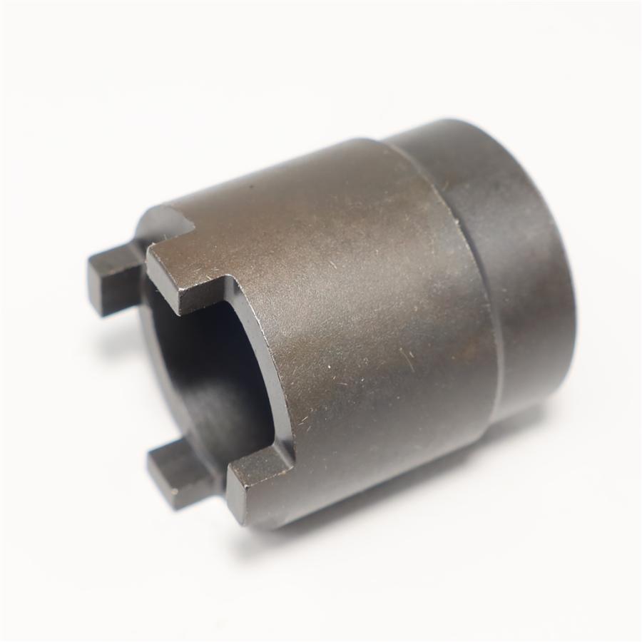 ☆HONDA/ホンダ エンジンマウントボルト/シャフト ピボットロック