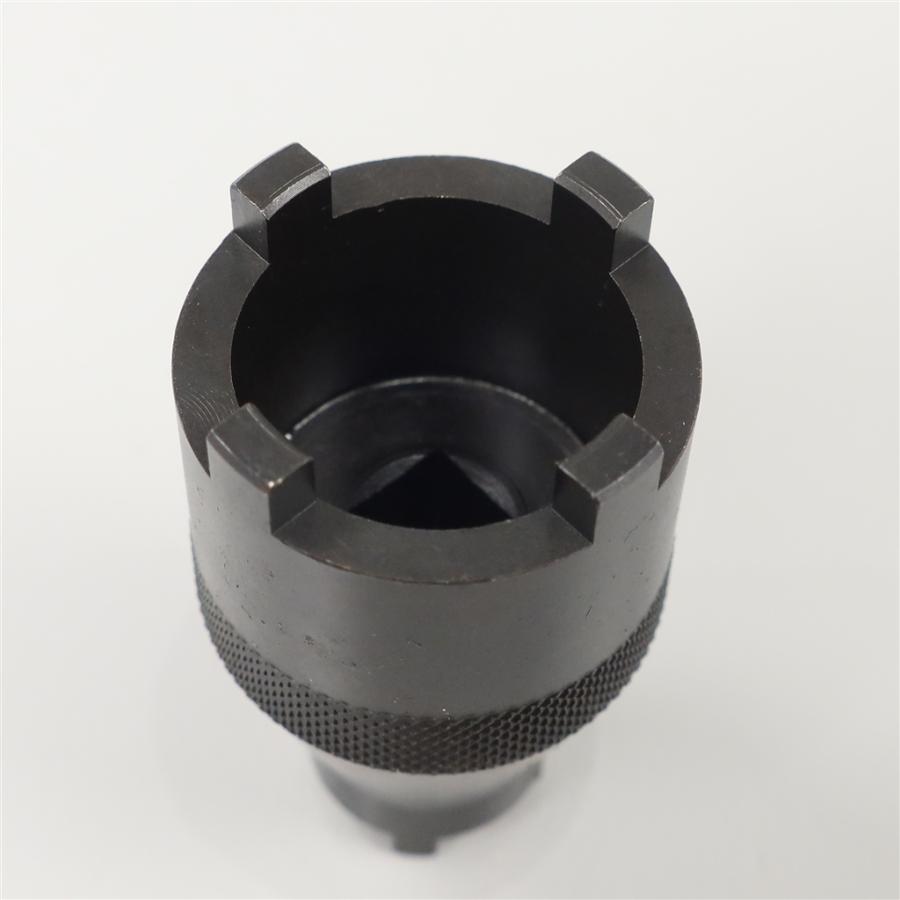 その他 ohathu Amazon | スギノ(Sugino) CNS Alloy Dust Cap 2個入(ボルト別売