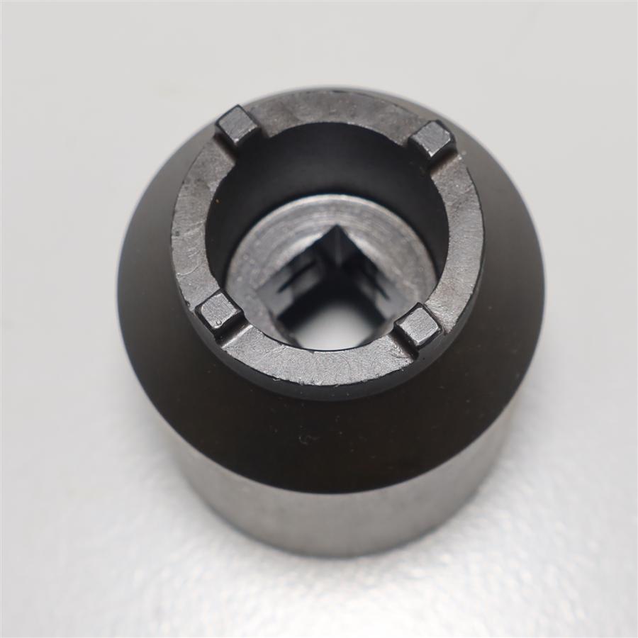 ☆SUZUKI/スズキ 50/33.8mm ピボットロックナットソケット ☆SUZUKI/スズキ 50/33.8mm ピボットロックナットソケット