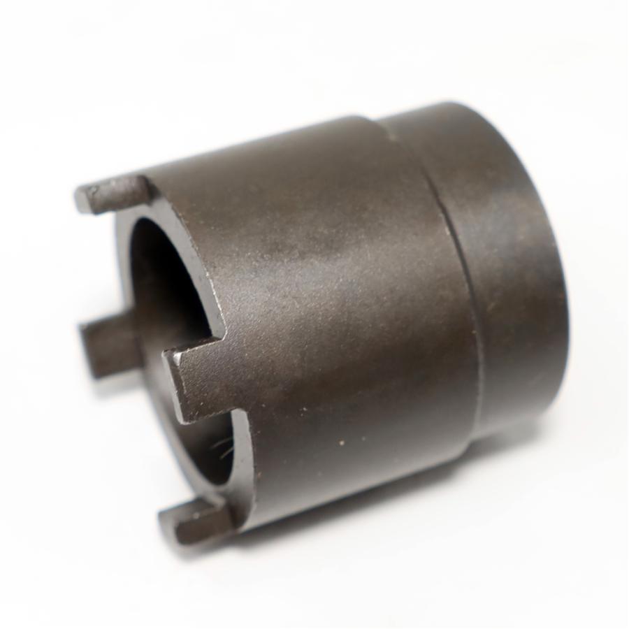 SUZUKI GSX1300R隼 ジャケット 2025年最新】Yahoo!オークション -(ハヤブサ 隼 gsx1300r