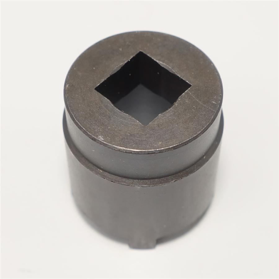 SUZUKI GSX1300R隼 ジャケット 2025年最新】Yahoo!オークション -(ハヤブサ 隼 gsx1300r